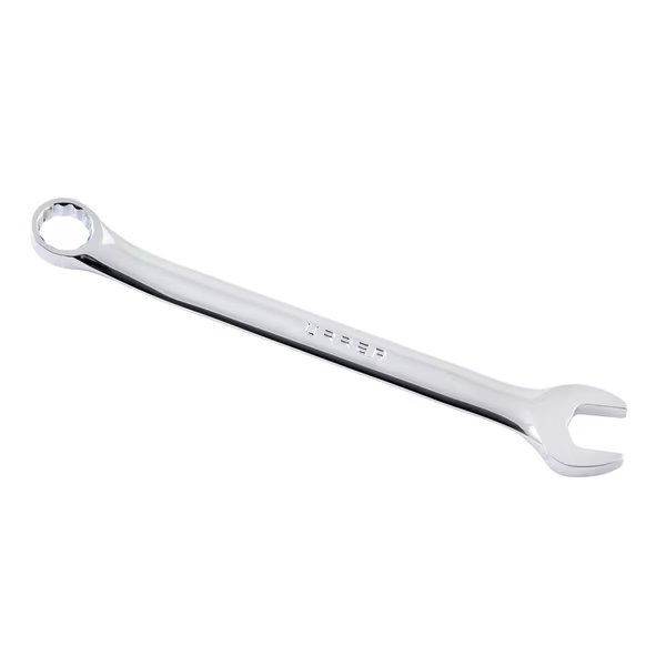 30 MM Full polished 12-point combination wrench, Urrea, Mfr#: 1230M